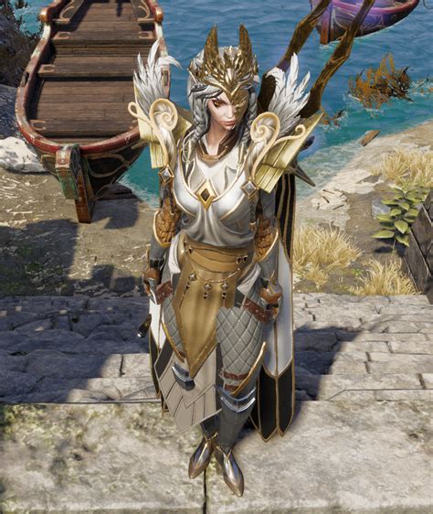 dos2 malady|[SPOILER] Malady :: Divinity: Original Sin 2 General Discussions.